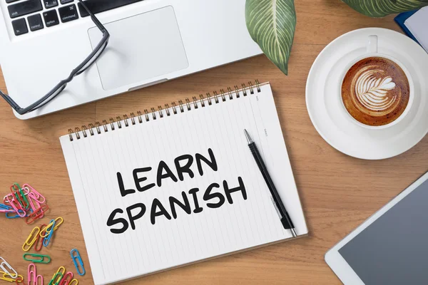  Açılış sayfası çizim işadamı arka plan bulanık