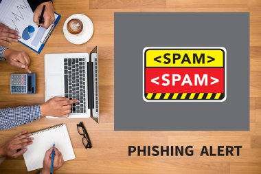  Açılış sayfası çizim işadamı arka plan bulanık