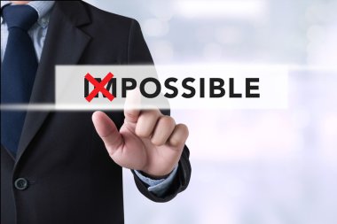  Açılış sayfası çizim işadamı arka plan bulanık