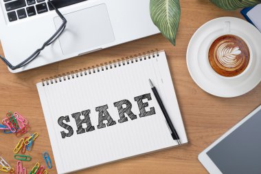  Açılış sayfası çizim işadamı arka plan bulanık