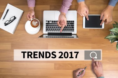  Açılış sayfası çizim işadamı arka plan bulanık