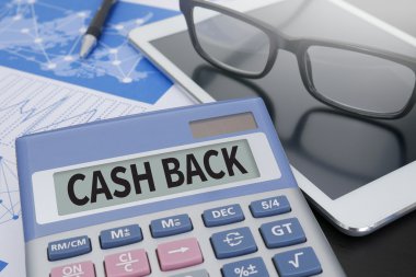  Açılış sayfası çizim işadamı arka plan bulanık