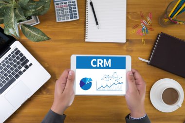  Müşteri Crm yönetimi analiz hizmeti iş Crm