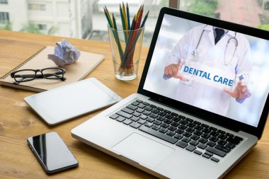  Online Reklam halkla ilişkiler