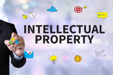 Düşünceli erkek kişi dijital telefon ekran, siluet top bilgisayar ve el için arıyorsunuz