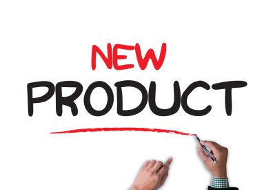 Düşünceli erkek kişi dijital telefon ekran, siluet top bilgisayar ve el için arıyorsunuz