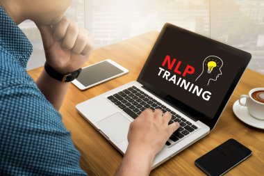 NLP Nöro Dil Programlama