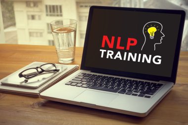 NLP Nöro Dil Programlama