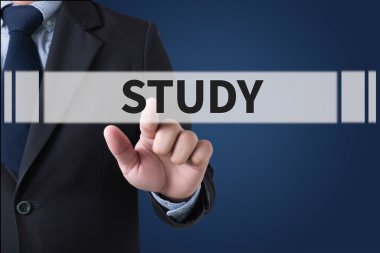  finansal raporlar ve bir dizüstü bilgisayar ile iş yerinde iş ekip eller