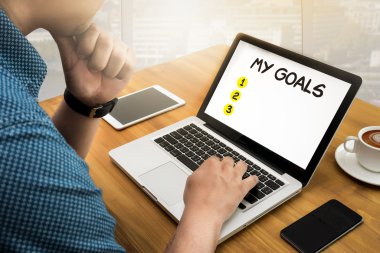 Benim gol el yazısı benim gol 