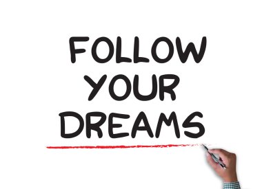  finansal raporlar ve bir dizüstü bilgisayar ile iş yerinde iş ekip eller