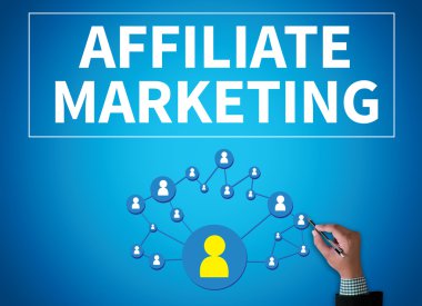  finansal raporlar ve bir dizüstü bilgisayar ile iş yerinde iş ekip eller