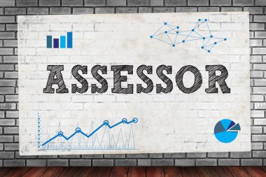 İş durumlarda iş adamı iş üstünde beyaz geniş, en iyi görüş