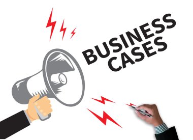 İş durumlarda iş adamı iş üstünde beyaz geniş, en iyi görüş