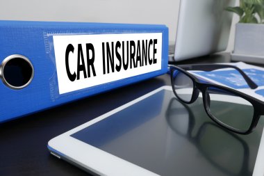 Eylem iş adamı iş beyaz geniş, üst üzerinde bakmak