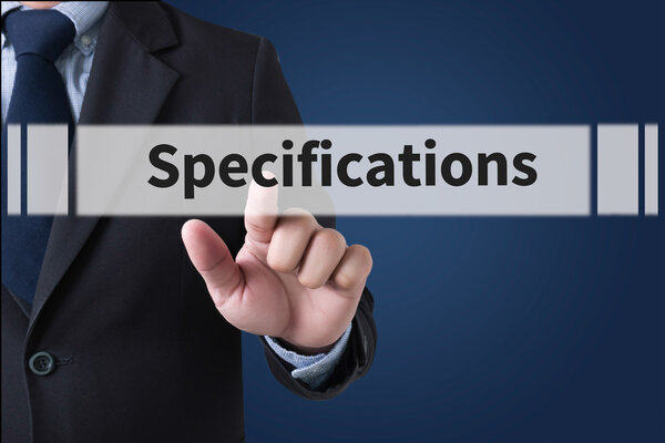 Деловая команда за работой с финансовыми отчетами и ноутбуком, вид сверху
