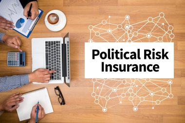 Politik Risk Sigortası başarısızlık Finans Sigorta