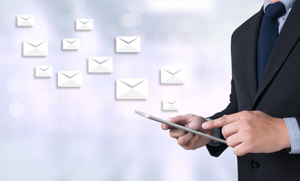 CONTACT US (Customer Support Hotline people CONNECT )