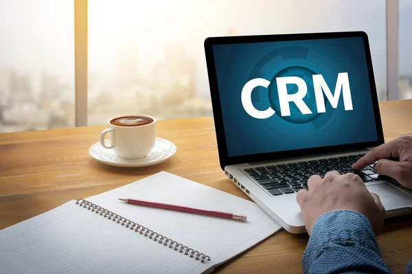  Müşteri Crm yönetimi analiz hizmeti iş Crm