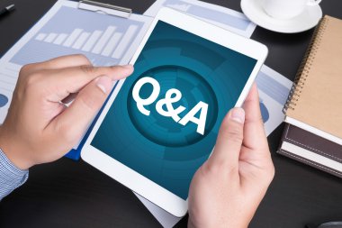  Online Reklam halkla ilişkiler