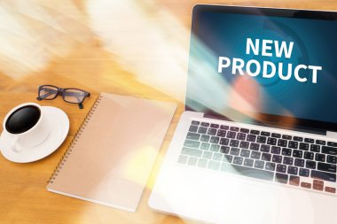 Ekip çalışması ve takım toplantısı yeni Productroject yöneticileri bana çalışır