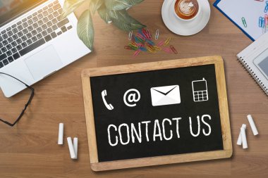 (Müşteri destek hattı kişi bağlan iletişim )