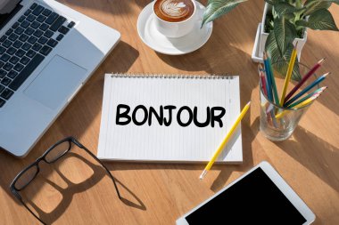  Merhaba Merhaba Bonjour Ciao Hola Merhaba selamlıyorum