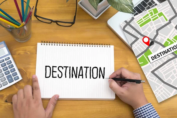 Şehir harita hedef yol yol yol yol yol şehir harita Destina