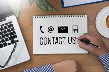 (Müşteri destek hattı kişi bağlan iletişim )