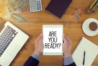 Pozitif pozitif düşünme düşünme pozitif düşünme