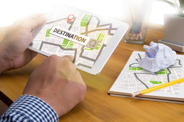 Büyüme kar ve artış kaliteli gol kar geliştirmek