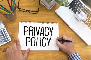 Gizlilik İlkesi özel güvenlik koruma, işadamı prot ile