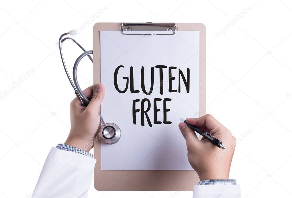 GLUTEN FREE  health food shop to  Gluten Free 