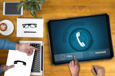 Çağrı bana temas bizi müşteri hizmeti destek sorusu lütfen arayın