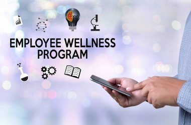 Personel Sağlığı Programı ve Personel Sağlığı Yönetimi, istihdam