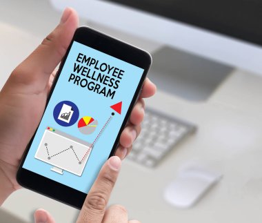 Personel Sağlığı Programı ve Personel Sağlığı Yönetimi, istihdam