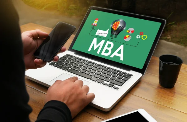 MBA Master of Business Administration program MBA , Education ca