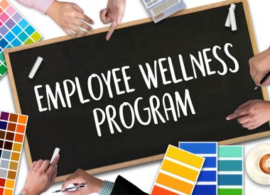 Personel Sağlığı Programı ve Personel Sağlığı Yönetimi, istihdam