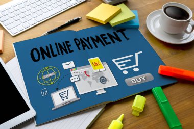 Ekleme online ödeme Online alışveriş sepeti Online Sipariş mağaza satın almak için 