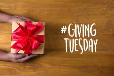  Yardım bağış destek vermek gönüllü sağlamak ve yapmak sunuluyor