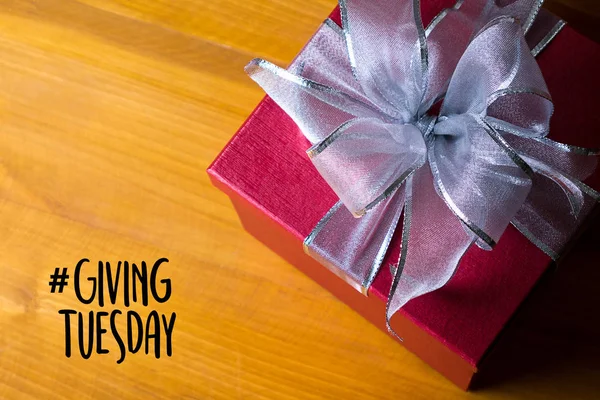  Yardım bağış destek vermek gönüllü sağlamak ve yapmak sunuluyor