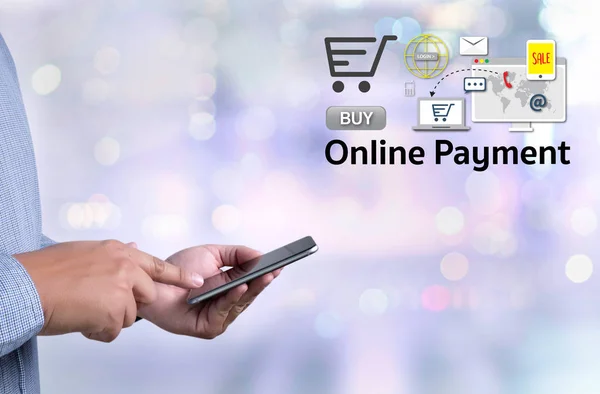 Online Payment Add to Cart Online  Order Store Buy shop  Online