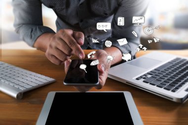 Başlangıç yeni bir başlangıç çözüm gol Start Your Life yaşam için