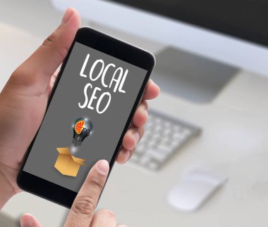 Yerel Seo performans öğrenme deneyimi bilgi online geliştirme bu iletişim - e-öğrenme