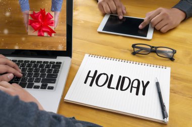 Tatil Noel kutlama parti Xmas mutlu iyi gülümseme