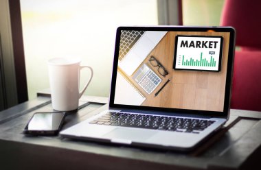 Çubuk grafik grafik yatırım para servet yatırım Finan Finans