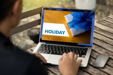 Tatil Noel kutlama parti Xmas mutlu iyi gülümseme