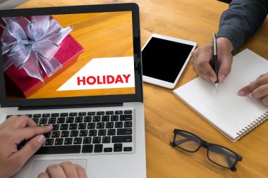Tatil Noel kutlama parti Xmas mutlu iyi gülümseme