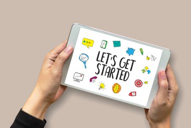 Alzheimer hastalığı kavramı kompozisyon aliminin ile tıbbi rapor