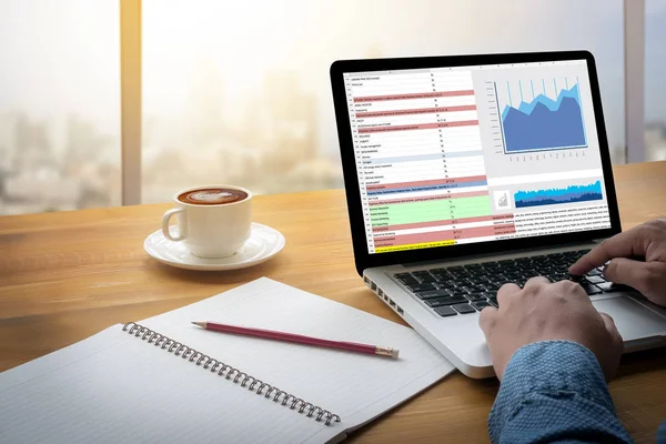 sabit veri Analytics istatistik bilgileri iş Technol iş